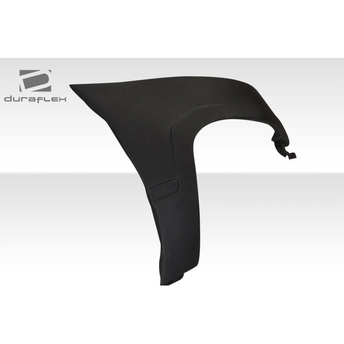 All kind of Exterior/Fendersfor  Toyota 4Runner 2003. 15
