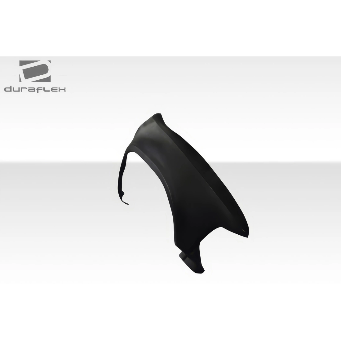 All kind of Exterior/Fendersfor Toyota Pickup 1989. 4