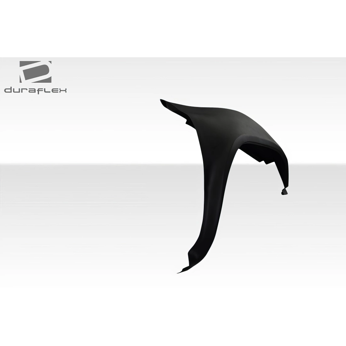 All kind of Exterior/Fendersfor Toyota Pickup 1989. 5