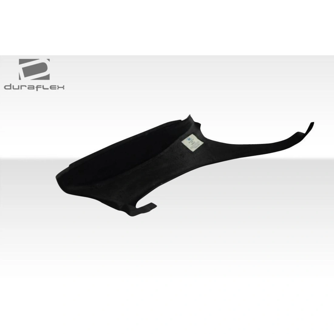 All kind of Exterior/Fendersfor Toyota Pickup 1989. 13
