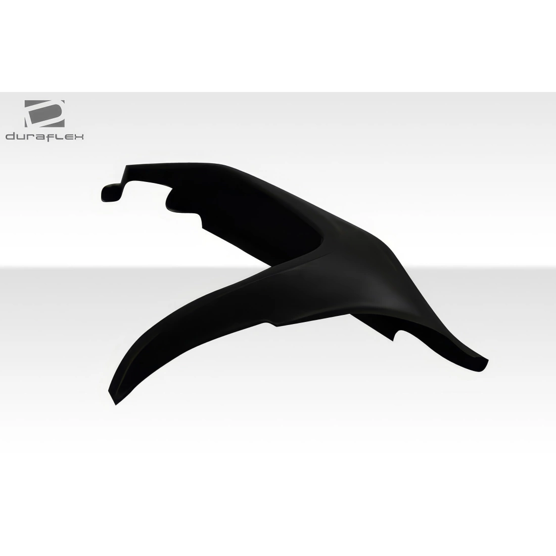 All kind of Exterior/Fendersfor  Toyota Pickup 1984. 4