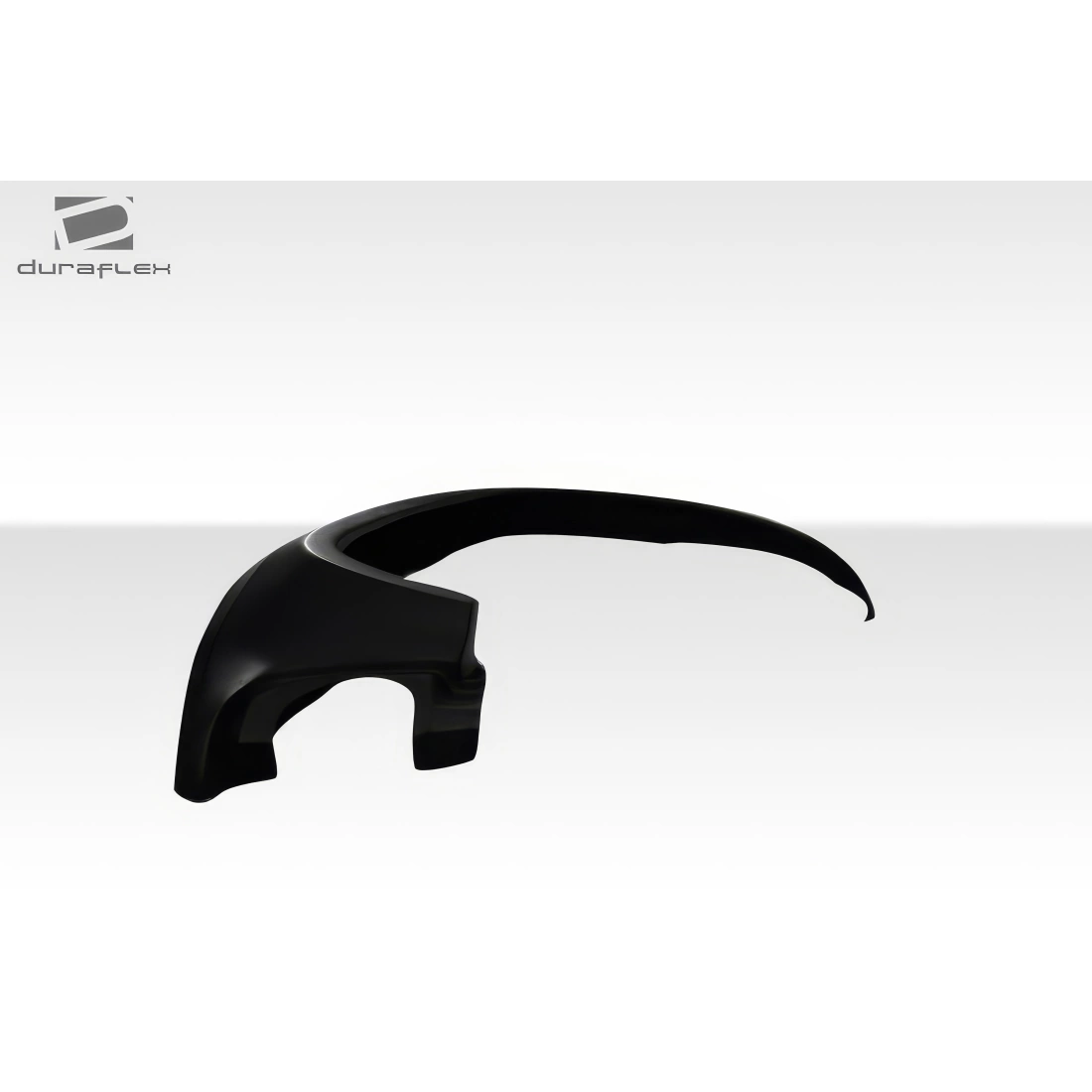 All kind of Exterior/Fendersfor  Toyota Pickup 1984. 6