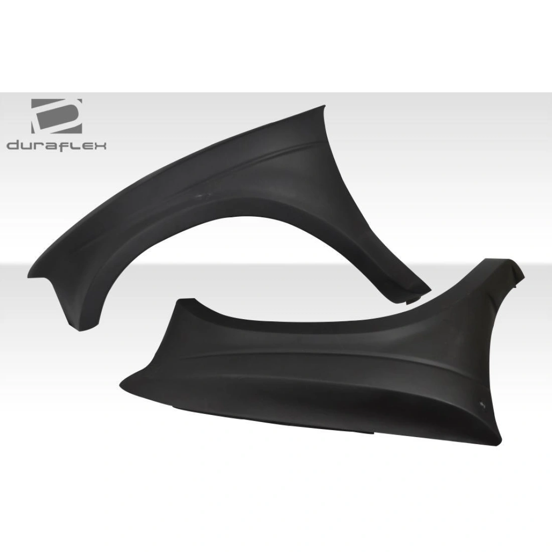 All kind of Exterior/Fendersfor  Ford Ranger 1998. 7
