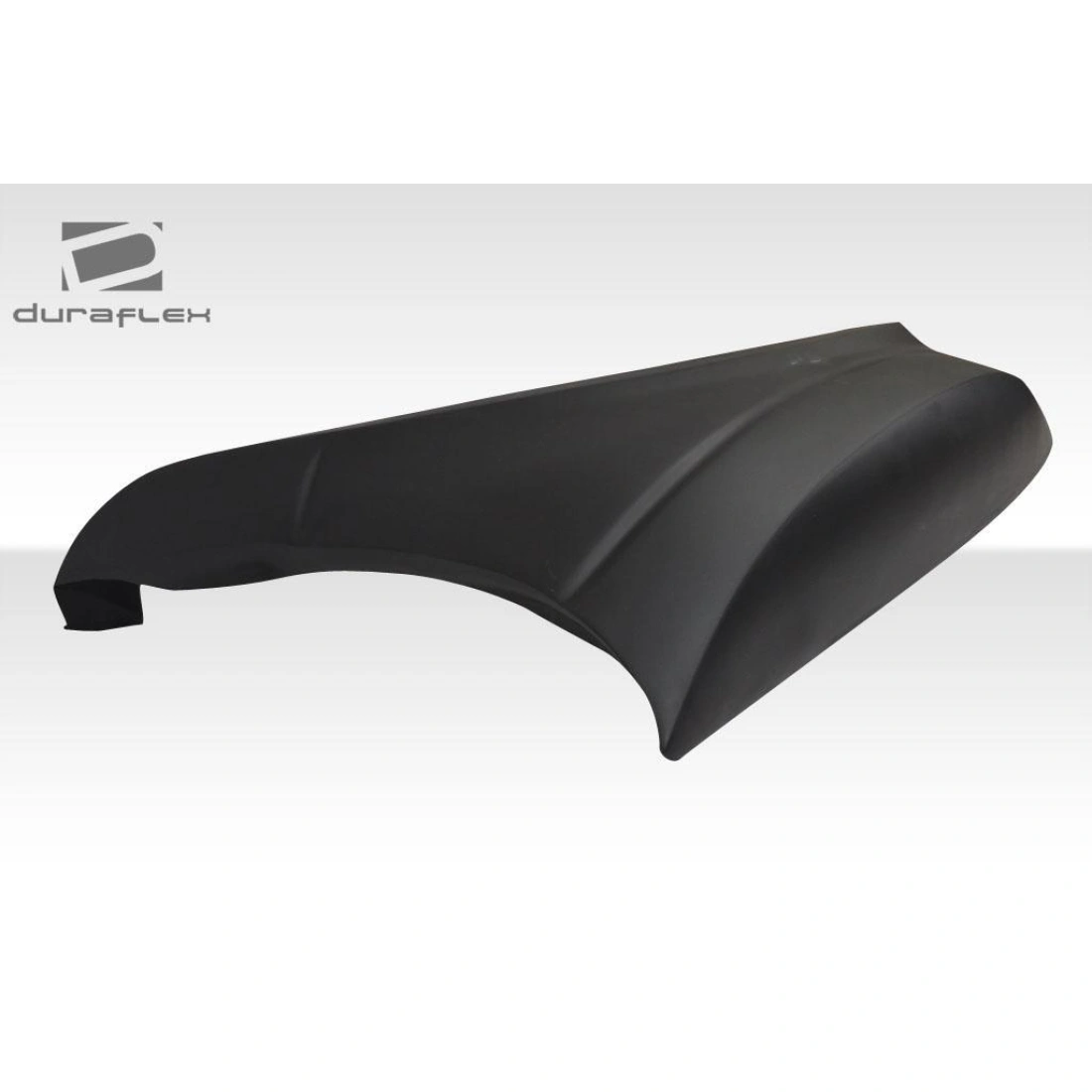 All kind of Exterior/Fendersfor  Ford Ranger 1998. 9