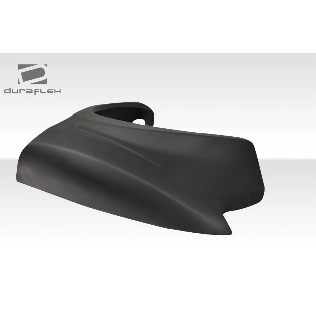 All kind of Exterior/Fendersfor  Ford Ranger 1998. 11