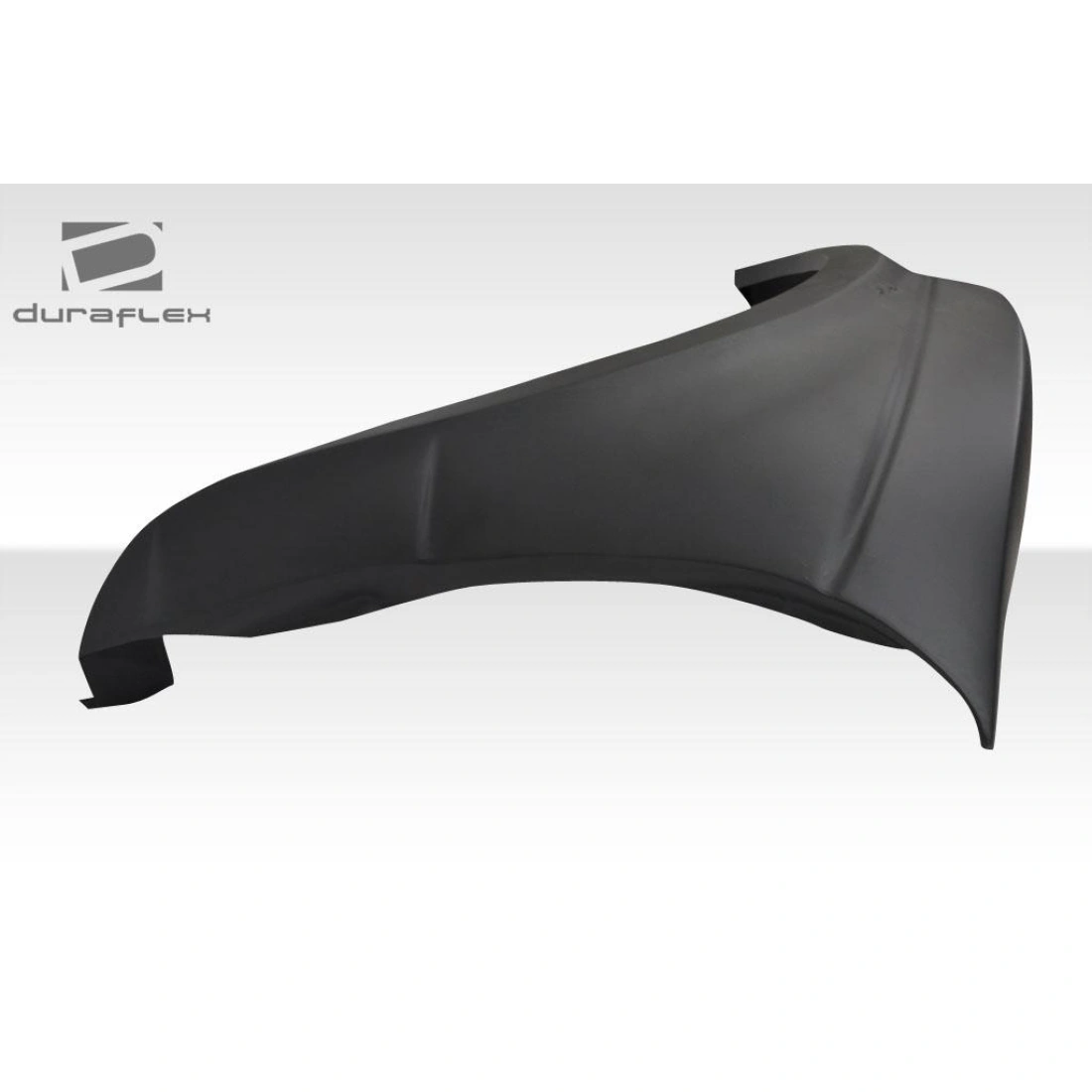 All kind of Exterior/Fendersfor  Ford Ranger 1998. 15