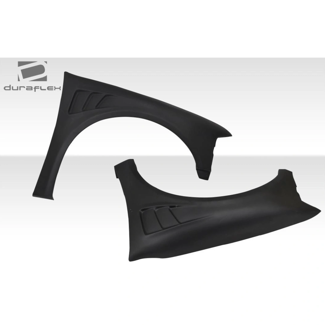 All kind of Exterior/Fendersfor  Ford F-150 1997. 7