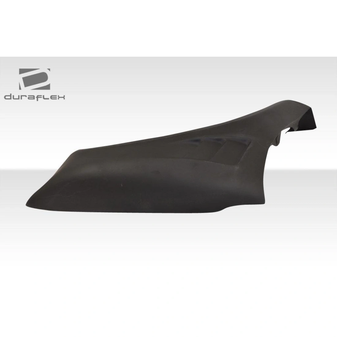 All kind of Exterior/Fendersfor  Ford F-150 1997. 9