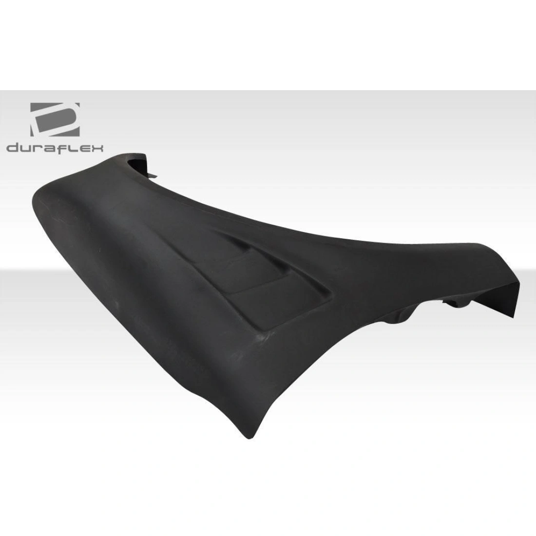 All kind of Exterior/Fendersfor  Ford F-150 1997. 11