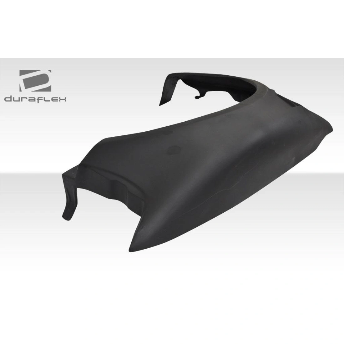 All kind of Exterior/Fendersfor  Ford F-150 1997. 13