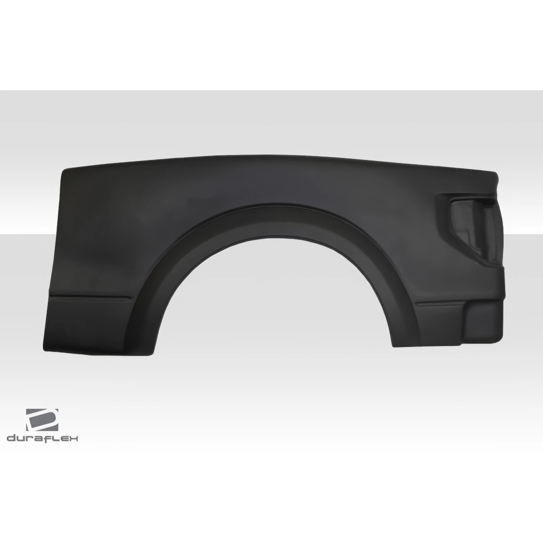 All kind of Exterior/Fendersfor  Ford F-150 2004. 7