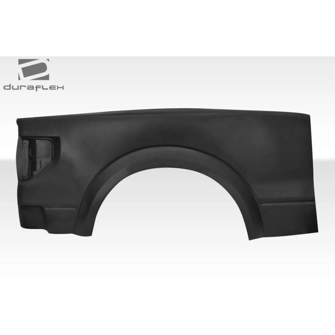 All kind of Exterior/Fendersfor Ford F-150 2004. 7