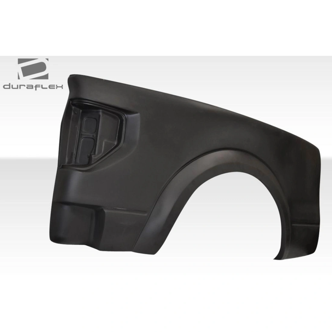 All kind of Exterior/Fendersfor Ford F-150 2004. 9