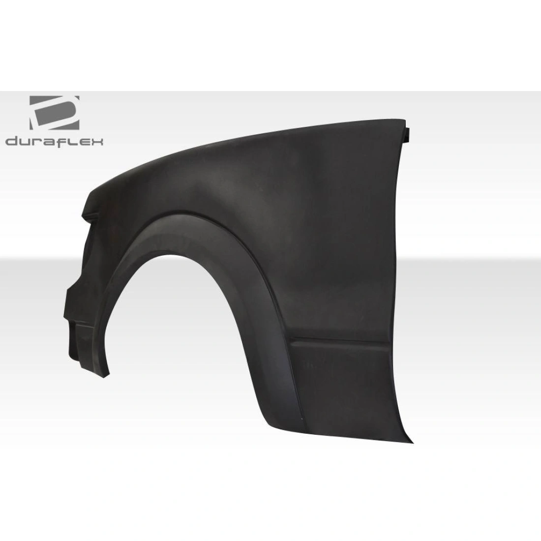 All kind of Exterior/Fendersfor Ford F-150 2004. 11