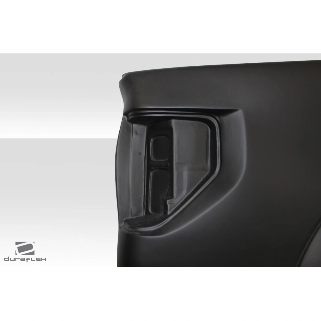All kind of Exterior/Fendersfor Ford F-150 2004. 13