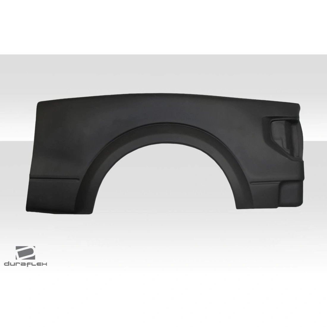 All kind of Exterior/Fendersfor Ford F-150 2004. 15