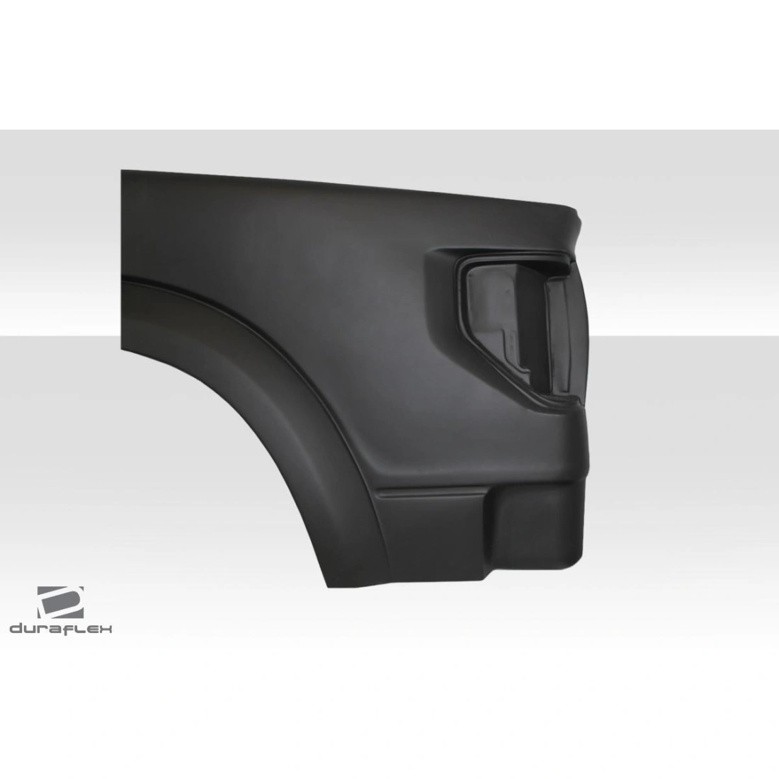All kind of Exterior/Fendersfor Ford F-150 2004. 17