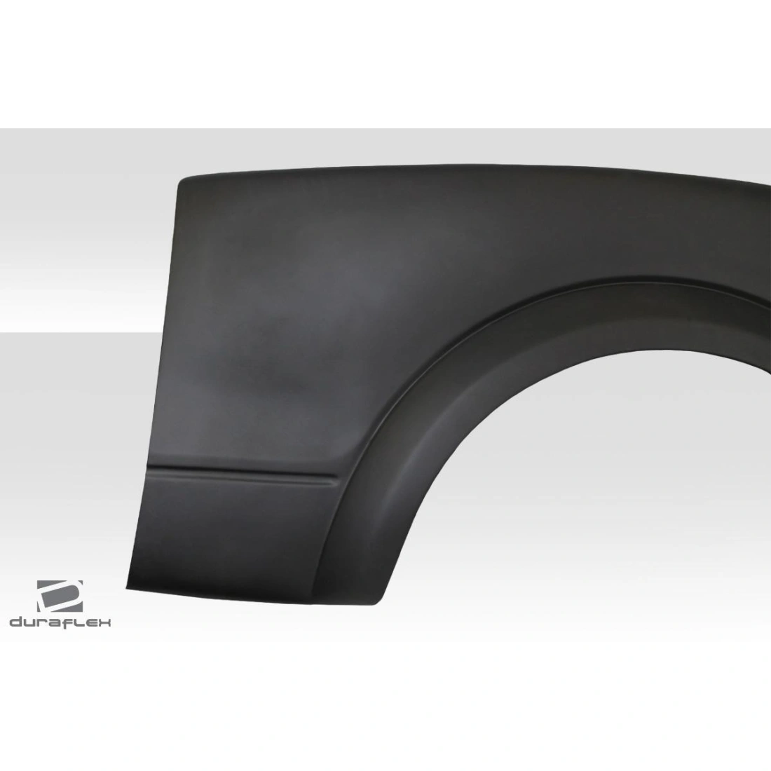 All kind of Exterior/Fendersfor Ford F-150 2004. 19