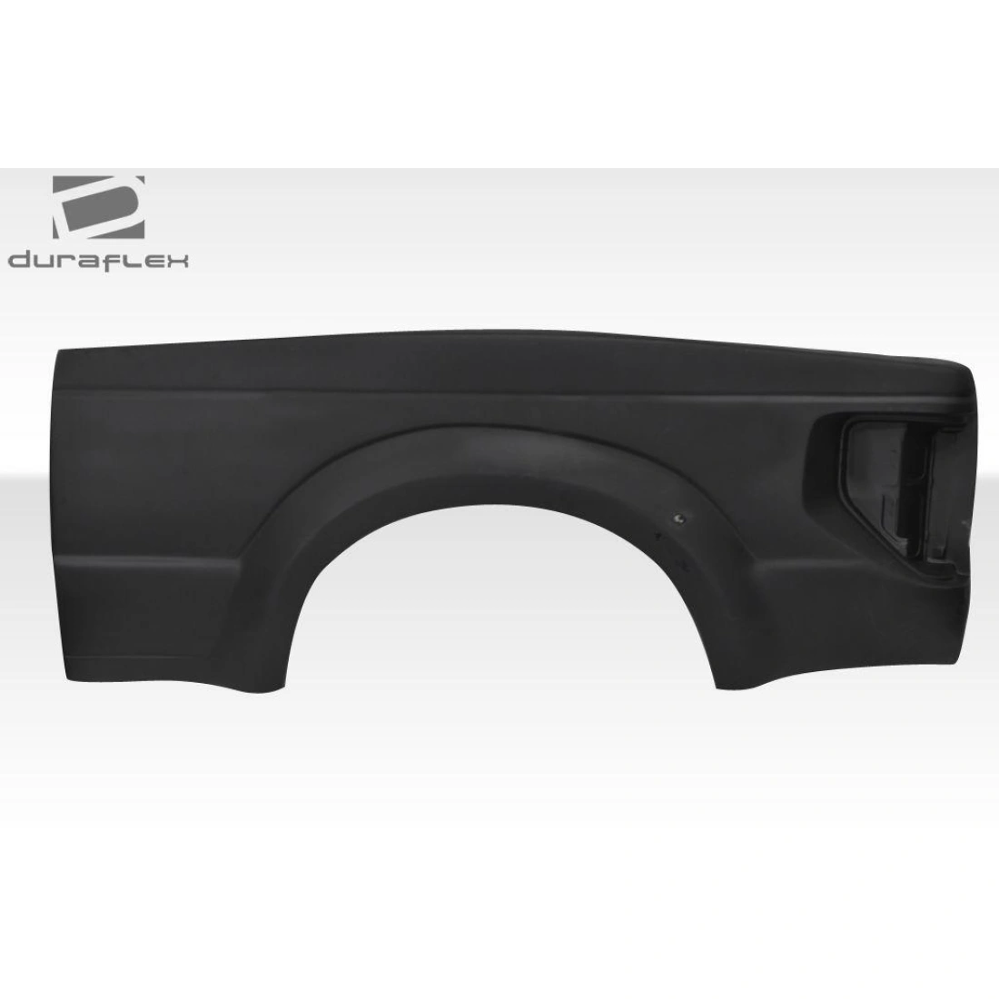 All kind of Exterior/Fendersfor  Ford Ranger 1993. 7
