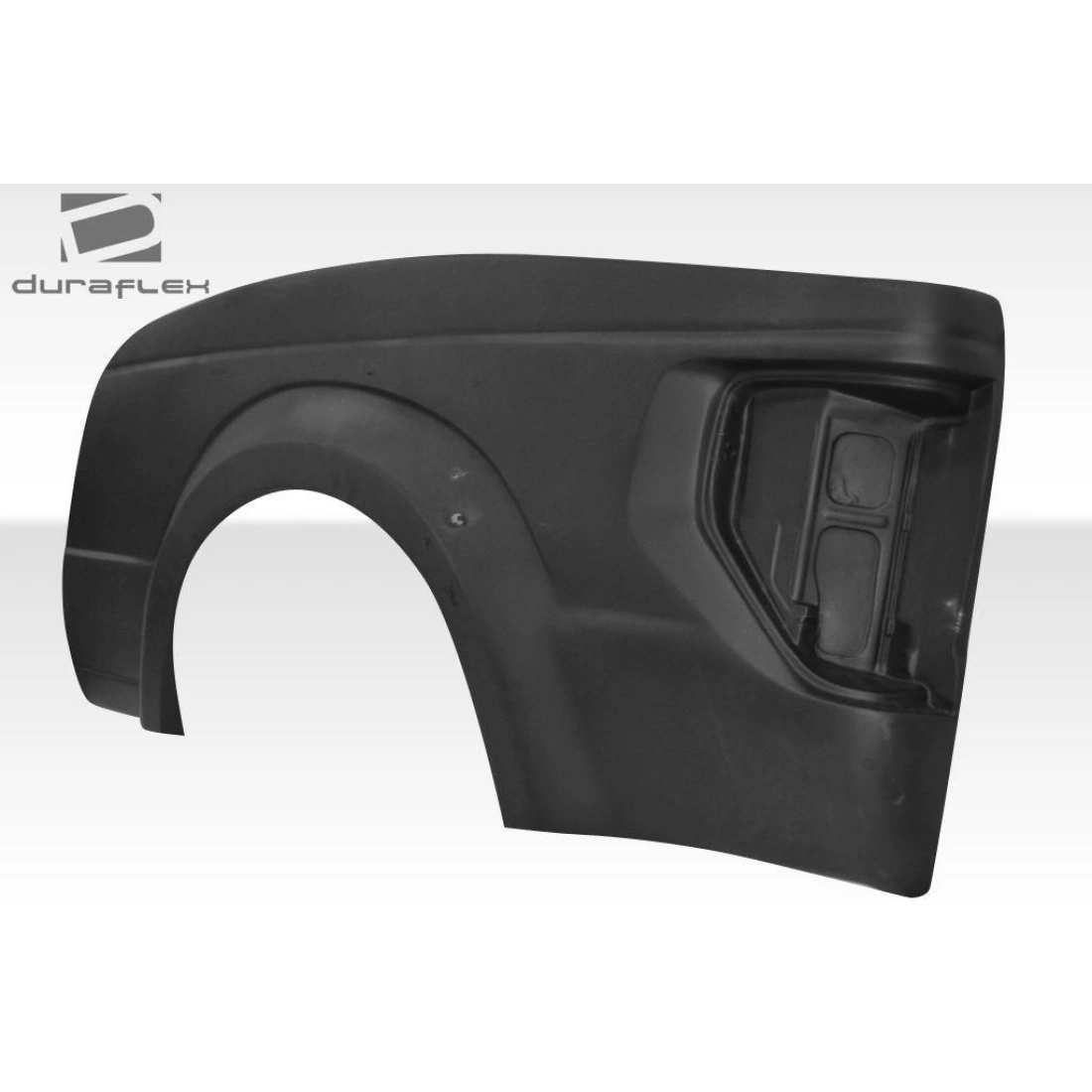 All kind of Exterior/Fendersfor  Ford Ranger 1993. 9