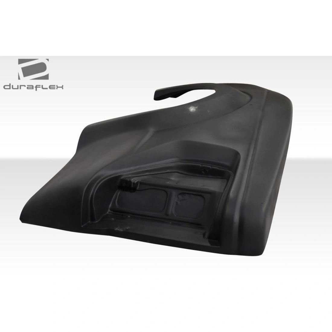 All kind of Exterior/Fendersfor  Ford Ranger 1993. 11