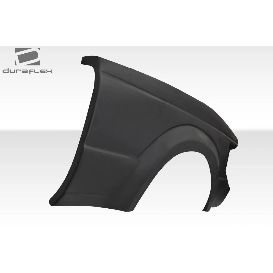 All kind of Exterior/Fendersfor  Ford Ranger 1993. 13