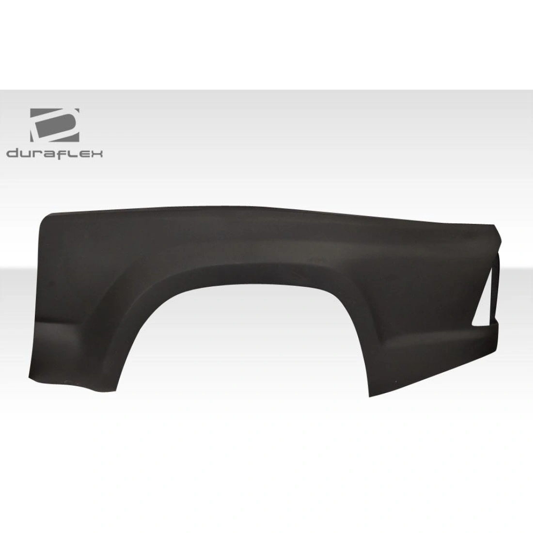 All kind of Exterior/Fendersfor  Toyota Tacoma 2005. 7
