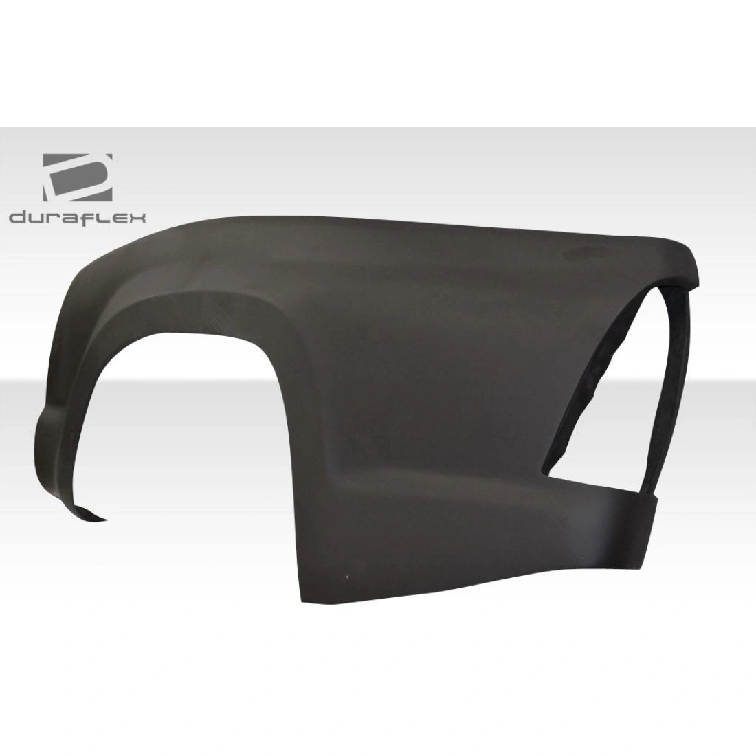 All kind of Exterior/Fendersfor  Toyota Tacoma 2005. 9