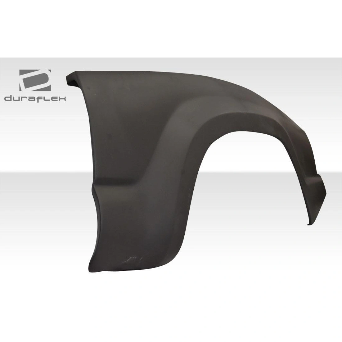 All kind of Exterior/Fendersfor  Toyota Tacoma 2005. 11