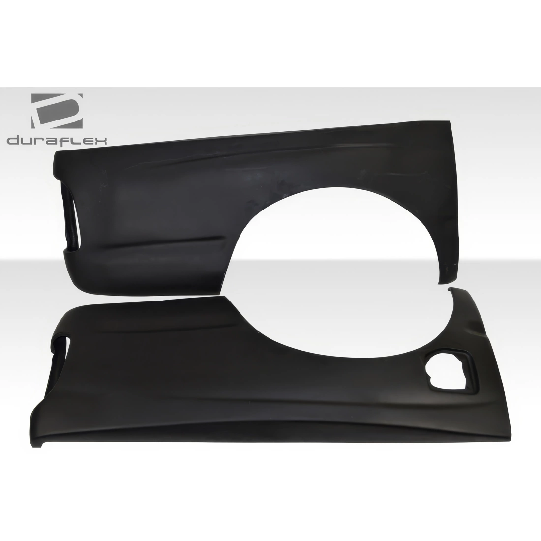 All kind of Exterior/Fendersfor  Toyota Tacoma 1995. 1