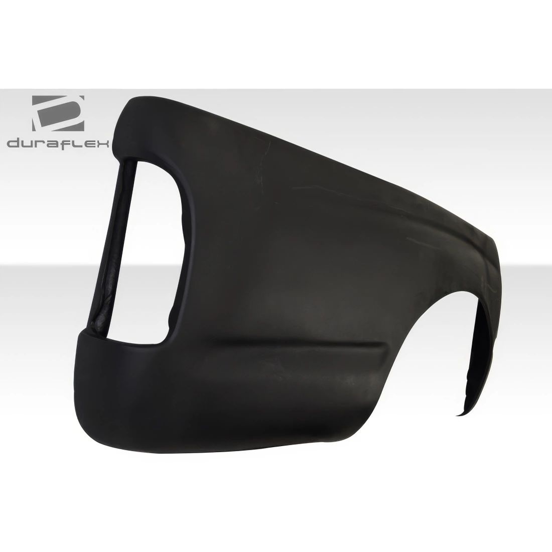 All kind of Exterior/Fendersfor  Toyota Tacoma 1995. 3