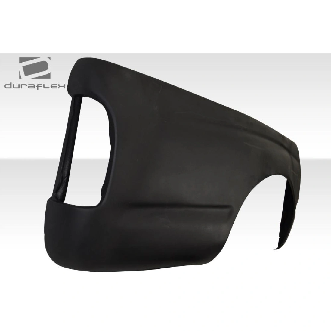 All kind of Exterior/Fendersfor  Toyota Tacoma 1995. 9