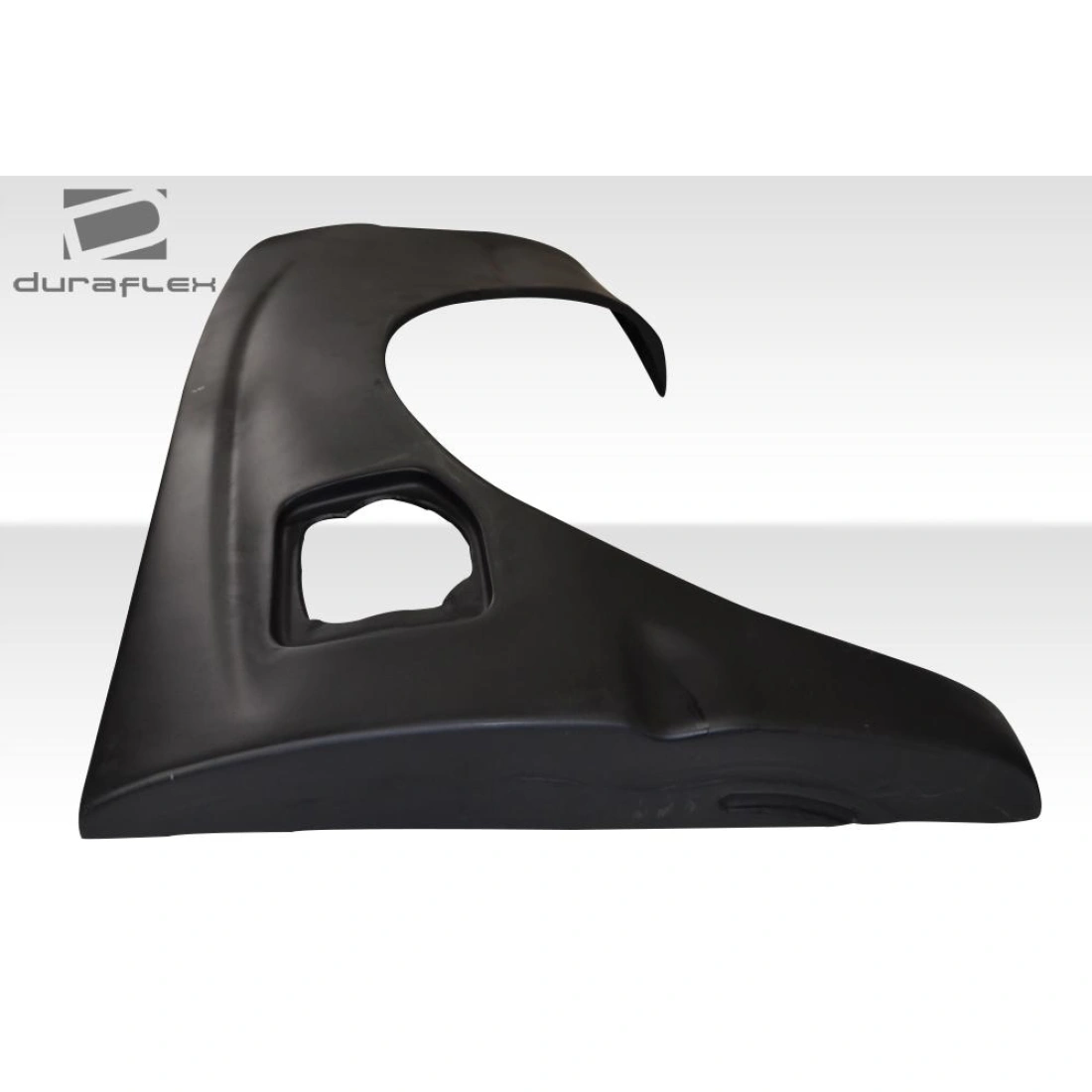 All kind of Exterior/Fendersfor  Toyota Tacoma 1995. 11