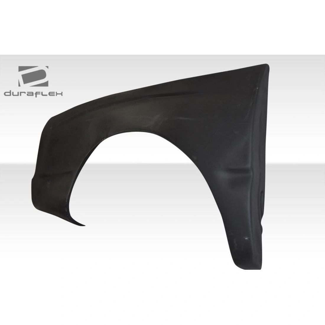 All kind of Exterior/Fendersfor  Toyota Tacoma 1995. 13