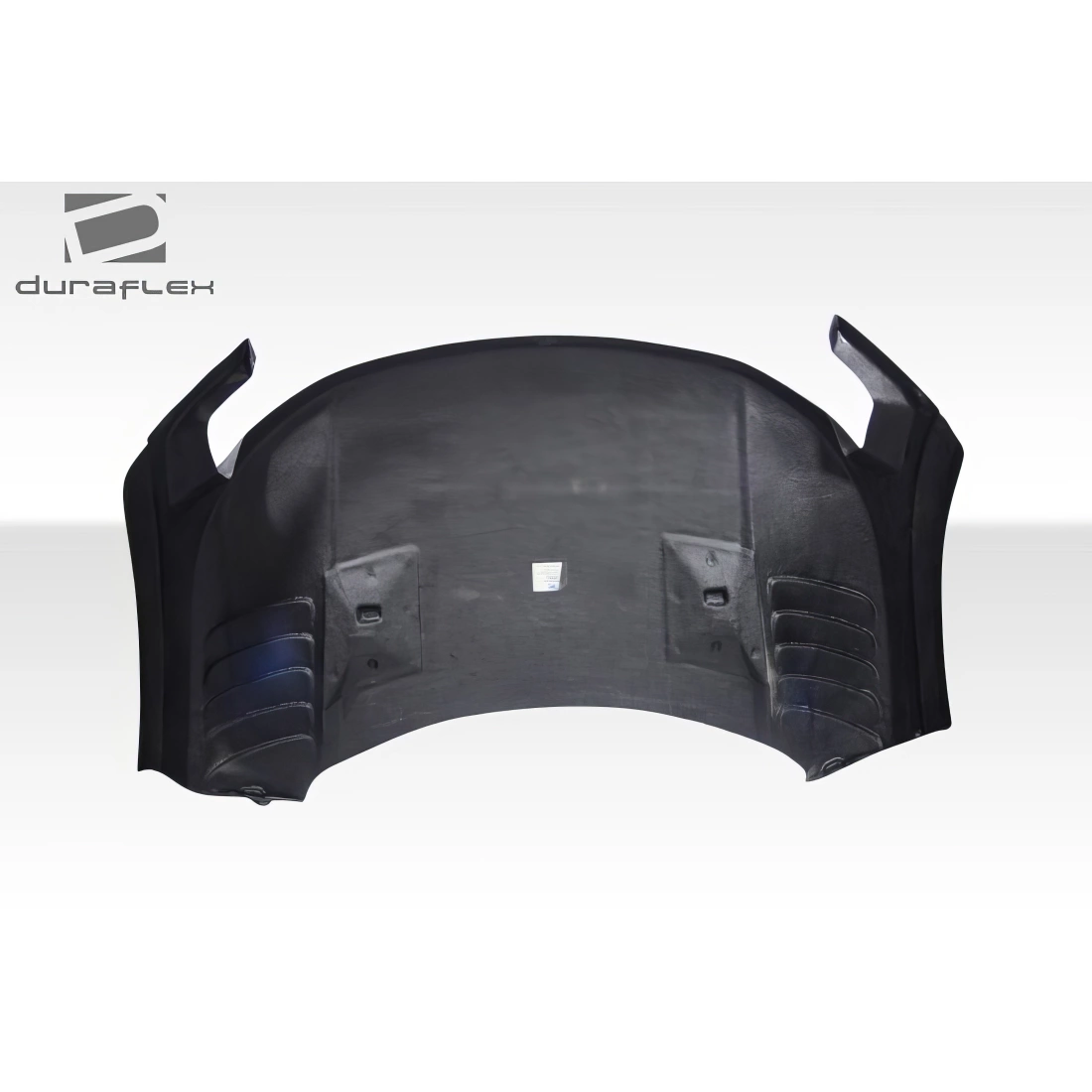 All kind of Exterior/Complete Body Kitsfor Ford F-150 2004. 3