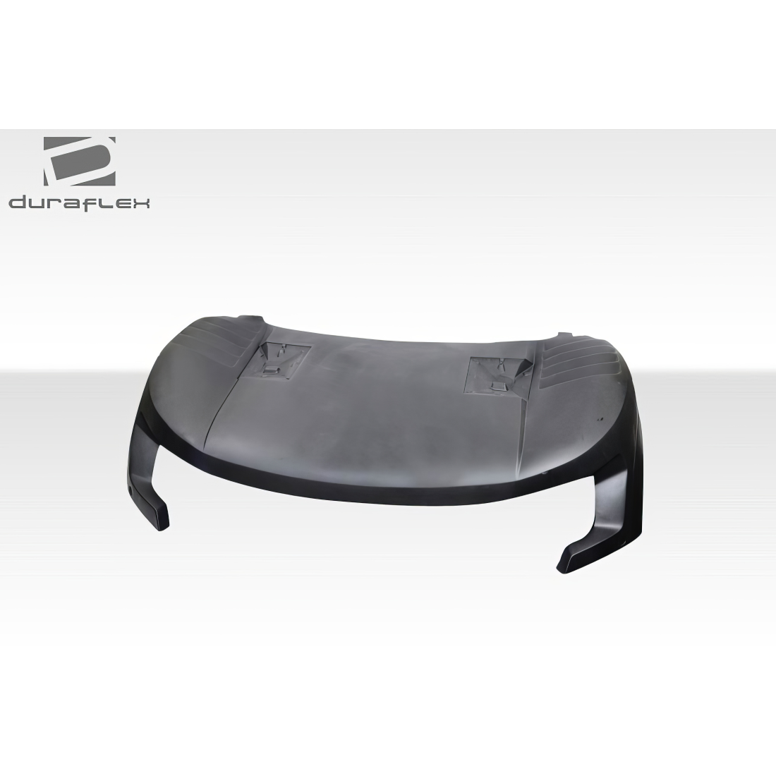 All kind of Exterior/Complete Body Kitsfor  Ford F-150 2004. 