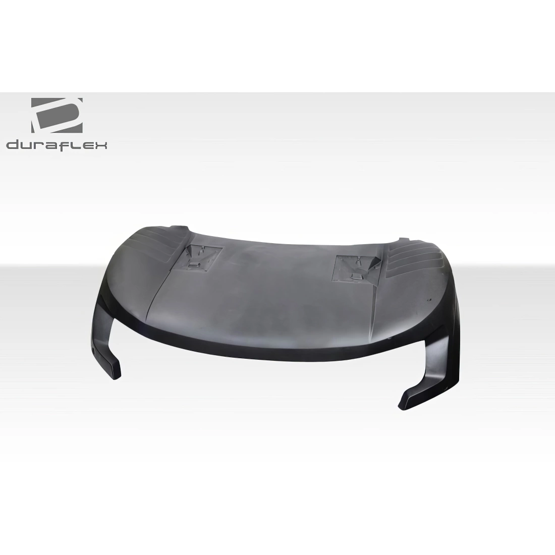 All kind of Exterior/Complete Body Kitsfor Ford F-150 2004. 4