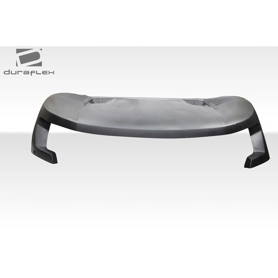 All kind of Exterior/Complete Body Kitsfor Ford F-150 2004. 5