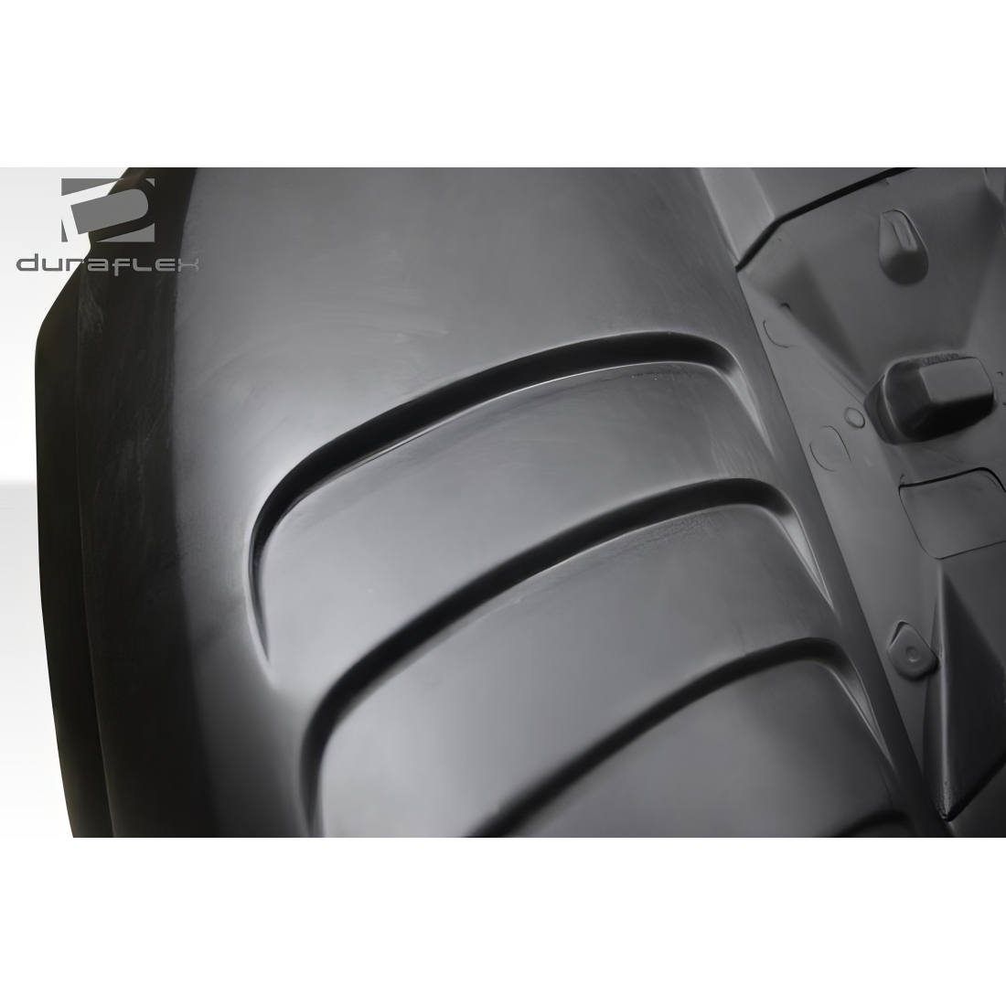 All kind of Exterior/Complete Body Kitsfor  Ford F-150 2004. 