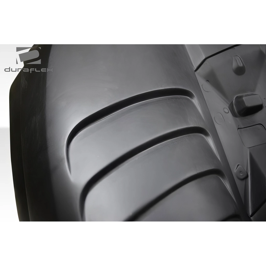 All kind of Exterior/Complete Body Kitsfor Ford F-150 2004. 6