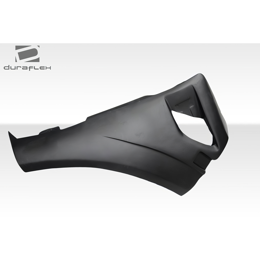 All kind of Exterior/Complete Body Kitsfor  Ford F-150 2004. 