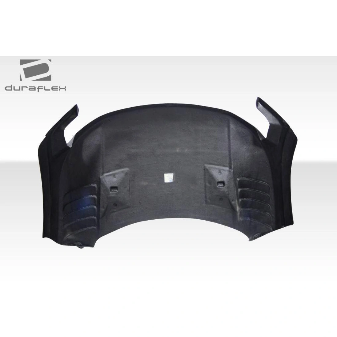 All kind of Exterior/Complete Body Kitsfor  Ford F-150 2004. 7