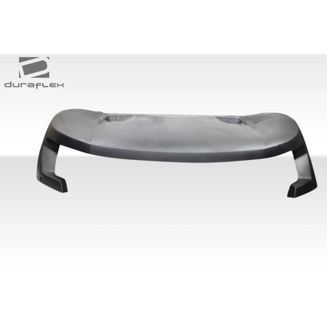 All kind of Exterior/Complete Body Kitsfor  Ford F-150 2004. 11