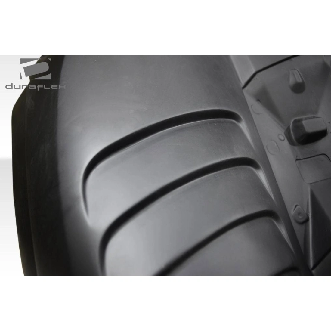 All kind of Exterior/Complete Body Kitsfor  Ford F-150 2004. 13