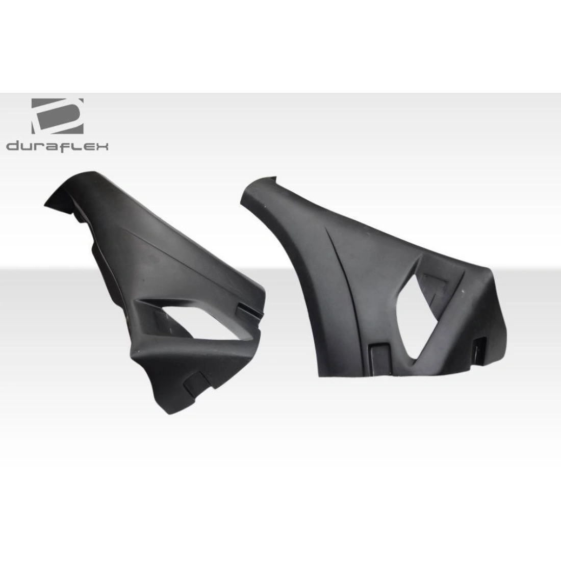 All kind of Exterior/Complete Body Kitsfor  Ford F-150 2004. 15