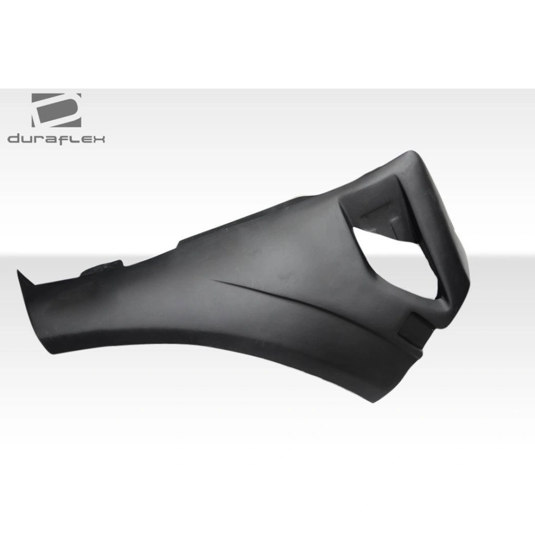 All kind of Exterior/Complete Body Kitsfor  Ford F-150 2004. 17