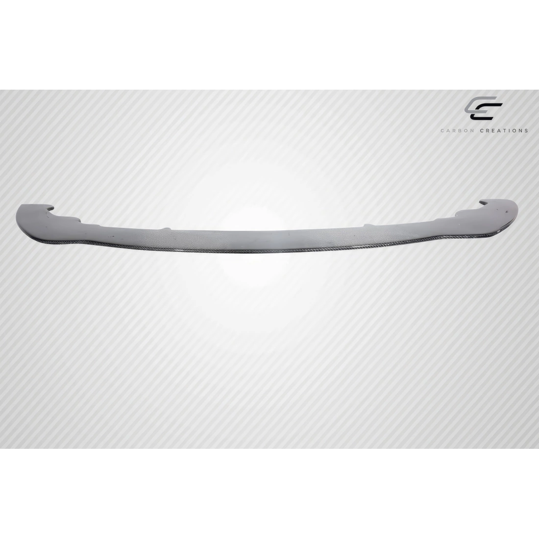 All kind of Exterior/Other Exteriorfor  Hyundai Veloster 2012. 2