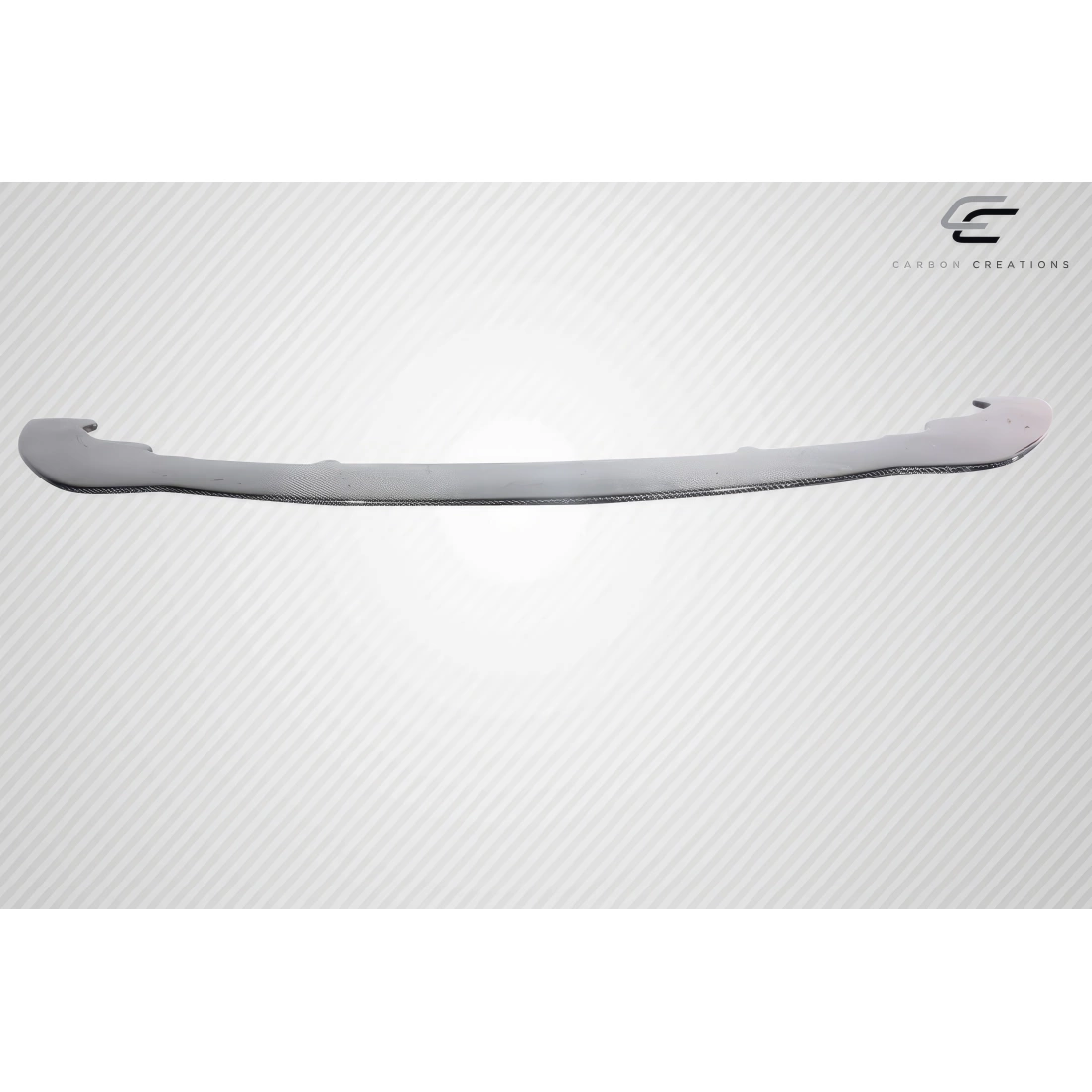 All kind of Exterior/Other Exteriorfor  Hyundai Veloster 2012. 3