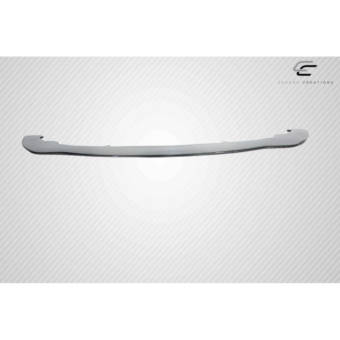 All kind of Exterior/Other Exteriorfor  Hyundai Veloster 2012. 4