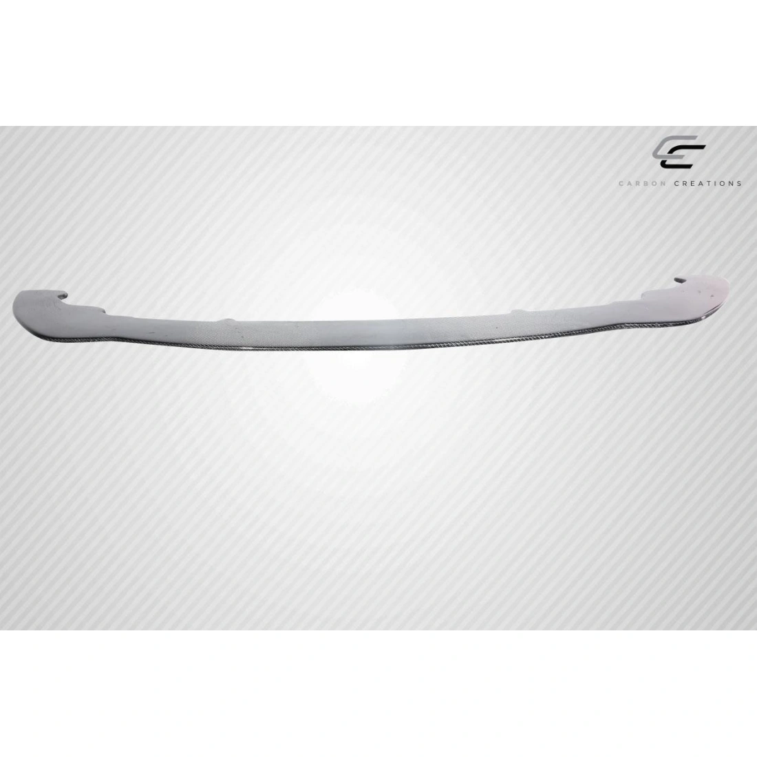 All kind of Exterior/Front Lipsfor Hyundai Veloster 2012. 6